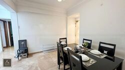 Changi Green (D16), Condominium #470535781